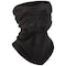 Klein Tools Wind Proof Hinged Balaclava 60132 - alternate 9