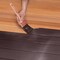 Cabot Semi-Solid Low VOC Semi-Solid Cordovan Brown Oil-Based Deck and Siding Stain 1 gal  140.0017437.007 - alternate 8
