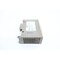 Siemens SIMATIC S5 INTERFACE MODULE 6ES5 521-8MA21 - alternate 6