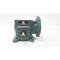 Dodge Tigear RIGHT ANGLE GEAR REDUCER 56 3/4IN 0.95HP 10:1 MR94743 - alternate 1