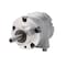 Gast Gast Standard 1Am-Nrv-63A Air Motor 1AM-NRV-63A - alternate 2