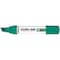 Dura-Ink Industrial Marker, Extra Large Tip, Green Color Family, Ink 96914 - alternate 1