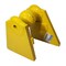 Komatsu BRACKET, KOMATSU OEM 14X-70-12161 14X-70-12161 - alternate 1