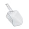 Rubbermaid Commercial BOUNCER UTILITY SCOOP SMFG288400CLR - alternate 1
