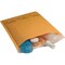 Sealed Air MAILER, JIFFYLITE, 10.5X16, 80, 80PK 55536 - alternate 3