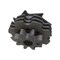 Agco CASTING, AGCO OEM 152466M2 152466M2 - alternate 5
