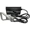 Liftcharger 24V 20Amp Battery Charger with SB175 Large Gray Plug for 24v lead-acid batteries LCA2420-175GR - alternate 1
