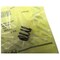Cnh SPRING, CNH OEM 26315 26315 - alternate 2