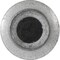 Auveco Ford Self-Piercing Rivet, 10PK 22877 - alternate 4