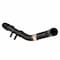 Motorcraft Radiator Coolant Hose,  KM4996 - alternate 1