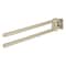 Grohe Allure Double Towel Bar 40342EN1 - alternate 4