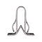 Auveco GM Garnish Moulding Fastener, 15PK 19519 - alternate 2