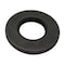 Cnh SEAL OIL, CNH OEM 117275C1 117275C1 - alternate 1