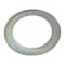 John Deere WASHER, JOHN DEERE OEM W48698  W48698 - alternate 2