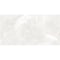 Andova Tiles Luxaura 24x48 Polished Natural Stone/ Marble Large Format Porcelain Floor and Wall Tile, 2PK ANDLUX1470 - alternate 1
