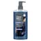 Dove Men+Care Blackcurrant Plus Cedarwood Body Wash, 26 Ounce, 4PK 64770871 - alternate 10
