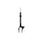 Fcs Struts Suspension Strut 355065R - alternate 1