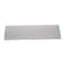 Marshalltown Concrete Finishing Trowel, High Carbon Steel Trowel, Concrete Trowel, 16 x 4 inch Trowel MX66 - alternate 5