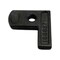 Caterpillar SUPPORT, OEM 1S8827 - alternate 3