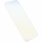 Otterbox Premium Pro Glass Antimicrobial Blue Light Screen Protector For Apple Iphone 16 Pro, Clear 77-96203 - alternate 1