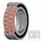 Timken PRECISION BALL BEARING 3MMV9311HXVVDULFS934 - alternate 3