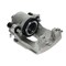 Hella BRAKE CALIPER 355789112 - alternate 1