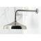 Kingston Brass Single-Handle Pressure Balanced Tub and Shower Faucet, Brushed Nickel KB6148PL - alternate 5