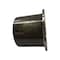 John Deere BUSHING, OEM 3059745 - alternate 5