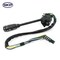 Skyward Automotive Products Combination Switch,  SK953067 - alternate 1