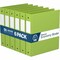 Davis Group Premium Economy, Round Ring, Binder, (Lime Green, 1.5"), PK6 2312-24-06 - alternate 1