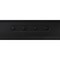 Samsung Samsung Outdoor Soundbar Speaker System with Alexa Voice Control HW-LST70T - alternate 22