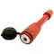 Doublelock TITAN, 2.75 in Hitch Pin Lock, Class III and IV 5/8 in, Use for 2.5 in to 2.7 in Wide Receivers 850-100A - alternate 2