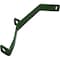 John Deere SUPPORT PIVOT, JOHN DEERE OEM DC205043 DC205043 - alternate 2