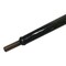 John Deere LEVER, OEM 7054531 - alternate 5