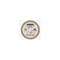 Dewalt Aluminum Circular Saw Blade, 60-Tooth, 7-1/4 In. DWAM71460 - alternate 2