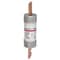 Ferraz Shawmut Distribution Fuses TR175R - alternate 1