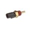 T Series Standard Motor Products, Coolant Temp Sensor,  TS337T - alternate 3