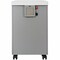 Dahle SMALL OFFICE SHREDDER 2-4 USER 51214 - alternate 2