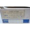 Omron SENSOR CONTROLLER MODULE 100-240V-AC S3D2-CK-US - alternate 6