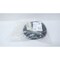 Ifm FEMALE CORDSET CABLE 35M 250V-AC EVC348 ADOGH040MSS0035H04 - alternate 6