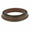 Motorcraft Wheel Seal,  BRS194 - alternate 5