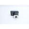 Schneider Electric Stepper Motor 2A 48V-Dc LCE423-AXS-03 - alternate 6