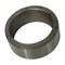 Agco BUSHING, AGCO OEM 530235M1 530235M1 - alternate 1