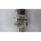 Nordson MANIFOLD FILTER ASSEMBLY 105432 - alternate 6