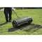 Dapper Supply Compost Spreader 36 Inch Towable Peat Moss Spreader DP-GS1112 - alternate 7