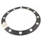 Komatsu SHIM, KOMATSU OEM 566-22-11371 566-22-11371 - alternate 4
