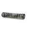 Komatsu SPRING, KOMATSU OEM 125-43-22830 125-43-22830 - alternate 3