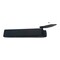 John Deere ARMREST, OEM AT117134 - alternate 6