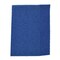 Norton Co ProSand Sanding Sponge, 412 in L, 312 in W, 80 Grit, Coarse, Aluminum Oxide Abrasive 82066 - alternate 6
