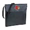 Picnic Time Family Of Brands NCAA Louisville Cardinals X-Grill Portable Grill - Camping Grill 775-00-175-304-0 - alternate 3